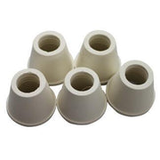 Modern Hookah Bowl Grommet Default