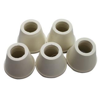 Modern Hookah Bowl Grommet Default