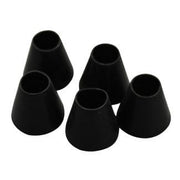Modern Hookah Hose Grommet Default
