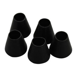 Modern Hookah Hose Grommet Default