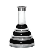 MYA Acrylic Base Black