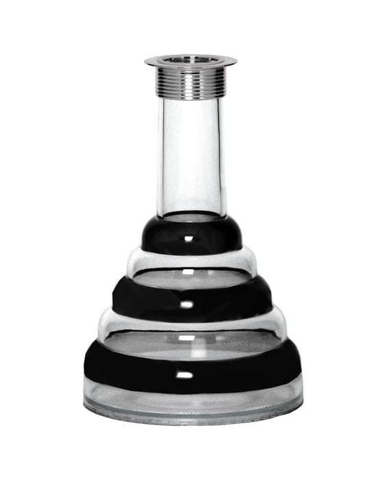 MYA Acrylic Base Black