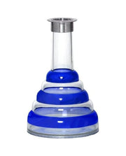 MYA Acrylic Base Blue