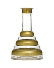 MYA Acrylic Base Gold