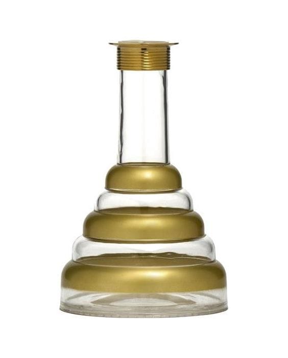 MYA Acrylic Base Gold