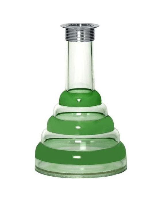 MYA Acrylic Base Green