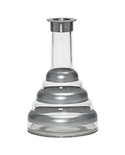 MYA Acrylic Base Silver