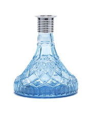 MYA Astra Glass Base