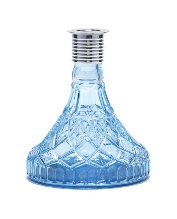 MYA Astra Glass Base