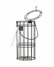 MYA Chico Hookah 13"