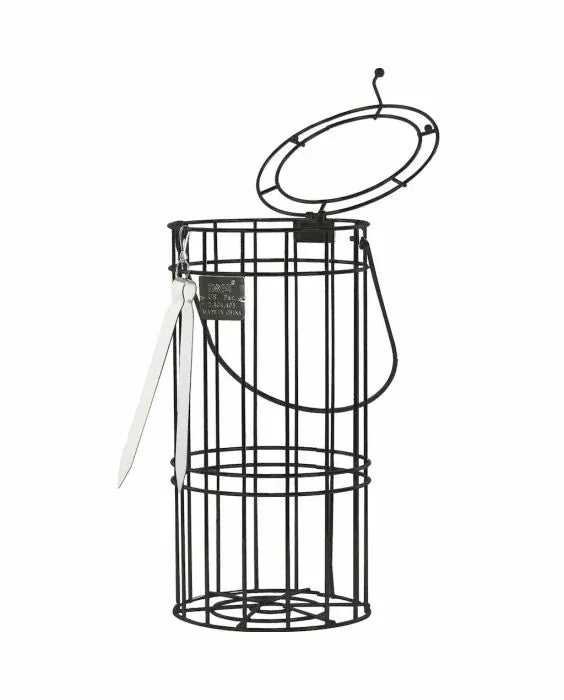 MYA Chico Hookah 13"