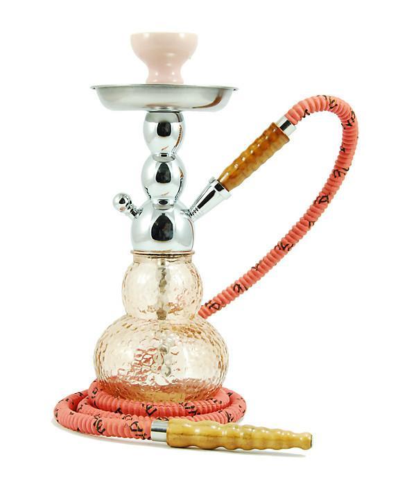 Mya Econo Gelato Hookah 13"