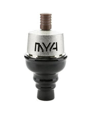 MYA Fornello Heat Management Device