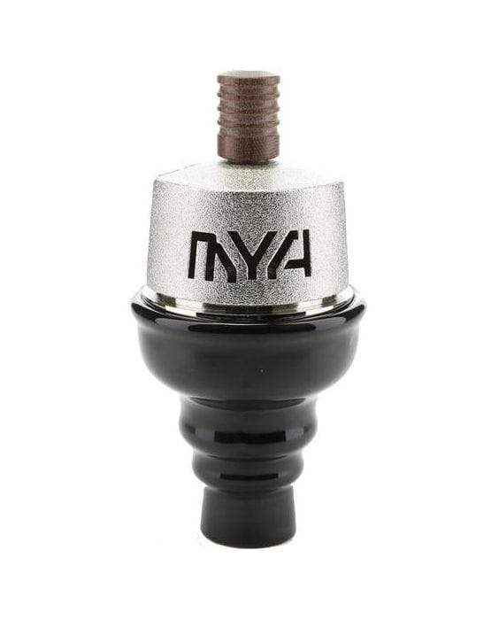 MYA Fornello Heat Management Device