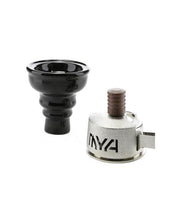 MYA Fornello Heat Management Device