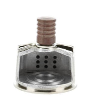 MYA Fornello Heat Management Device