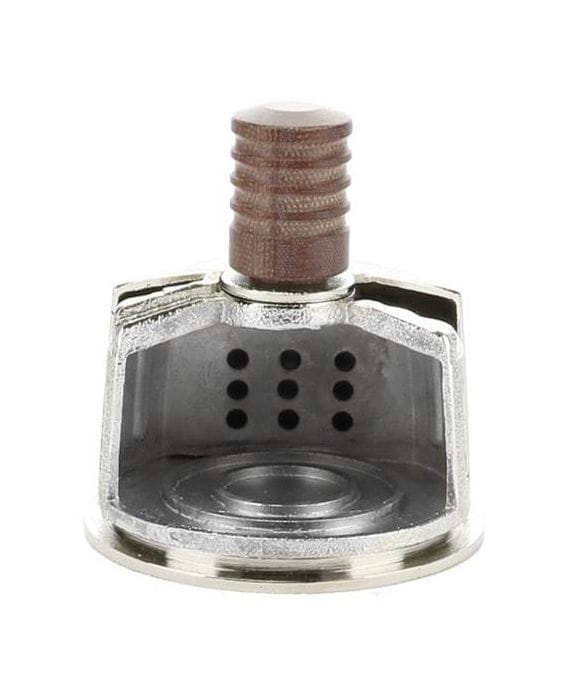 MYA Fornello Heat Management Device