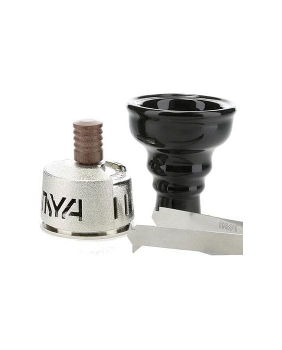 MYA Fornello Heat Management Device