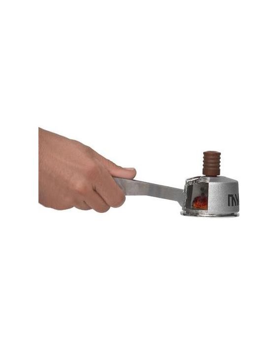 MYA Fornello Heat Management Device