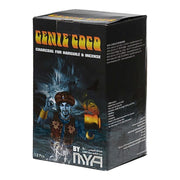 MYA Genie Coco Charcoals 112 Pieces
