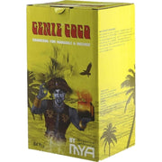MYA Genie Coco Charcoals 84 Pieces