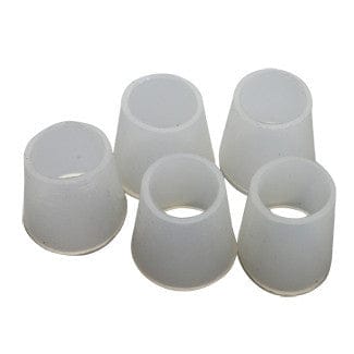 MYA Hookah Bowl Grommet Default