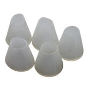 MYA Hookah Hose Grommet Default