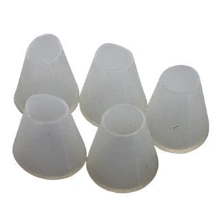 MYA Hookah Hose Grommet Default