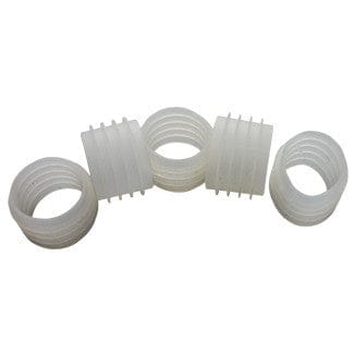 MYA Hookah Vase Grommet Large Default