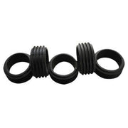 MYA Hookah Vase Grommet Small Default