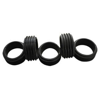 MYA Hookah Vase Grommet Small Default