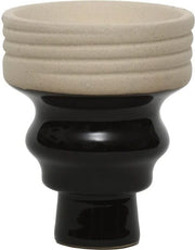 MYA Large Bowl Black