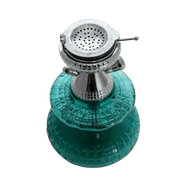 Mya Mikro Hookah 8.5"