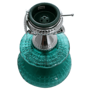 Mya Mikro Hookah 8.5"