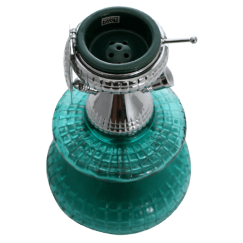 Mya Mikro Hookah 8.5"