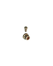 Mya Saray Air Valve / Stopper