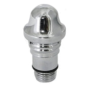 Mya Saray Air Valve / Stopper Air Valve 10mm