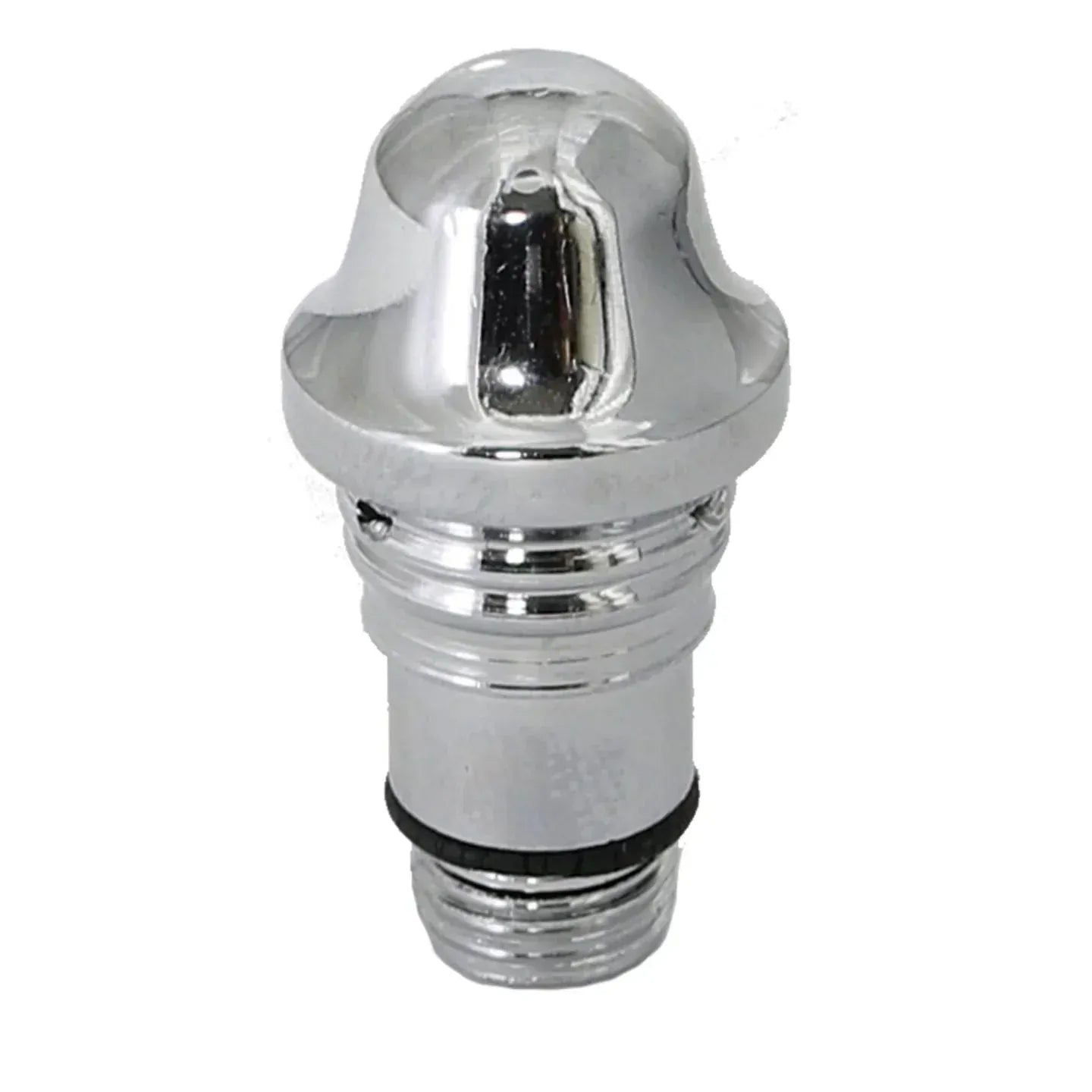 Mya Saray Air Valve / Stopper Air Valve 10mm