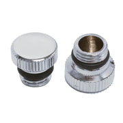 Mya Saray Air Valve / Stopper Stopper 10mm