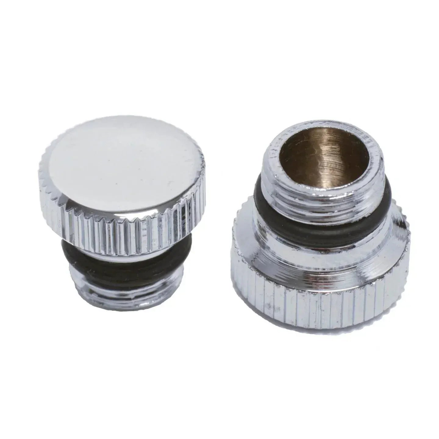 Mya Saray Air Valve / Stopper Stopper 10mm
