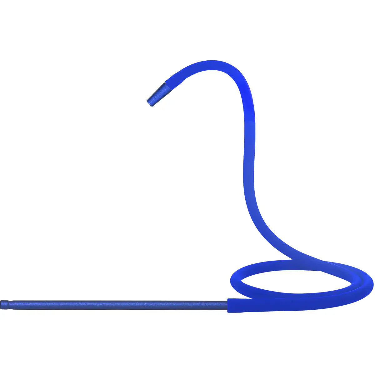 MYA Silicone Hose 72"