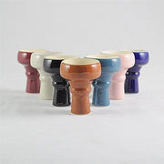 MYA Standard Bowl Black