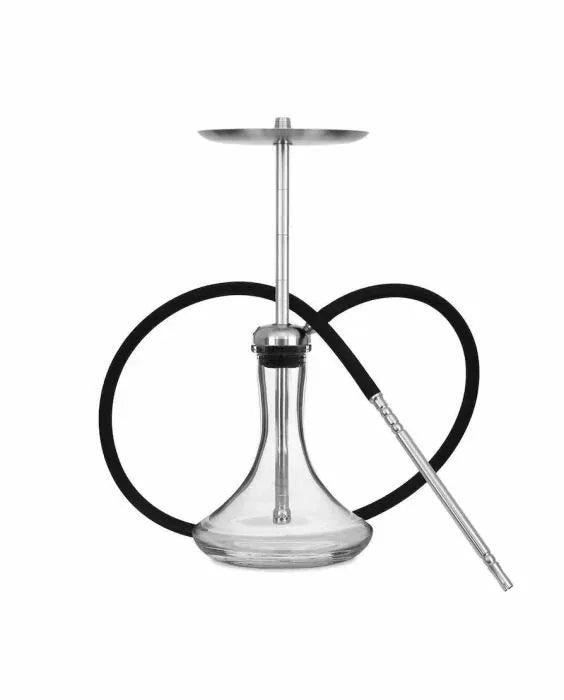 Na Grani Calina Stick Hookah Stem