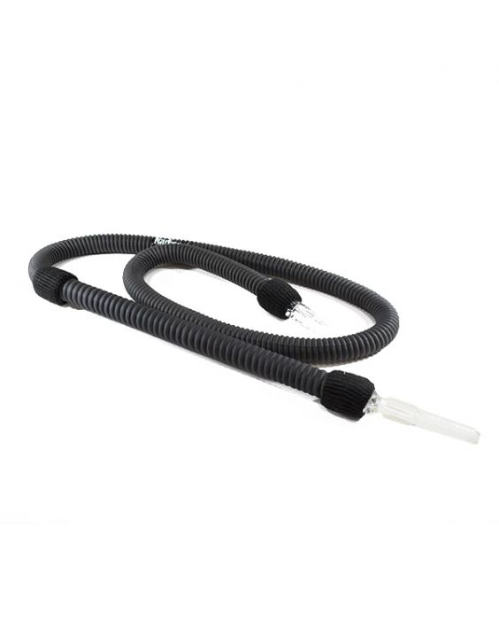 Narbeast Hookah Hose Black