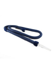 Narbeast Hookah Hose Blue
