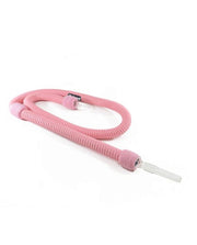 Narbeast Hookah Hose Pink
