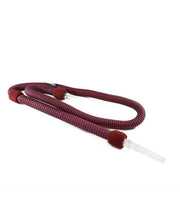 Narbeast Hookah Hose Red