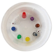 Newport Butane Lighter Gas 300ml Default