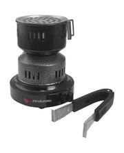 Pharaohs Electric Charcoal Burner Random