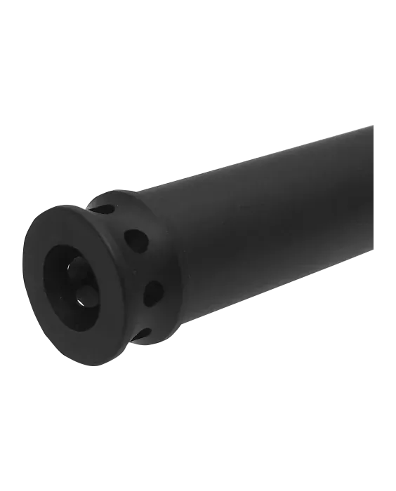 Pharaohs Katalyst Hookah Stem